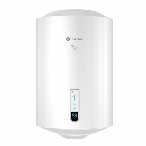 Накопительный водонагреватель Thermex Hope 80 V