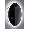 Зеркало Aquanet Комо 6085 LED