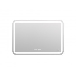 Зеркало LED 050 DESIGN PRO 80