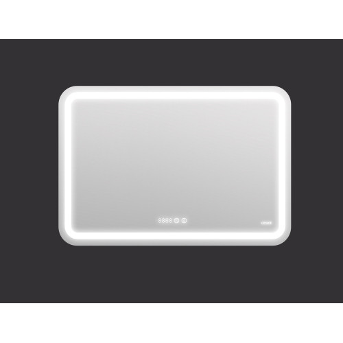 Зеркало LED 050 DESIGN PRO 80