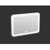 Зеркало LED 050 DESIGN PRO 80