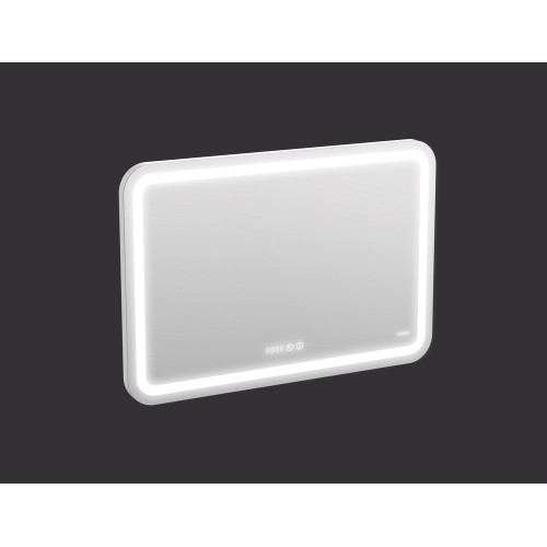Зеркало LED 050 DESIGN PRO 80