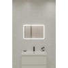 Зеркало LED 050 DESIGN PRO 80