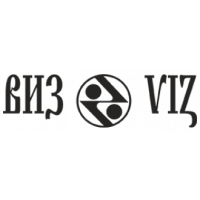 ВИЗ