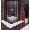 Ravak  Душевой уголок BLCP4-90 Transparent 3B270U00Z1