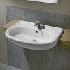 Roca Раковина "Meridian" 32724S000