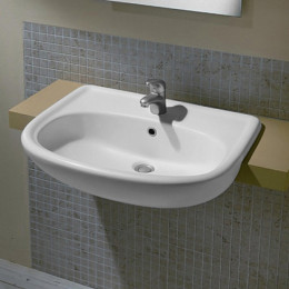 Roca Раковина "Meridian" 32724S000