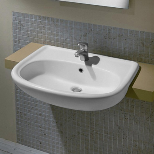 Roca Раковина "Meridian" 32724S000