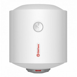 Накопительный водонагреватель Thermex Giro 50