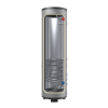 Бойлер косвенного нагрева из нержавейки Thermex Nixen 300 F (Combi)