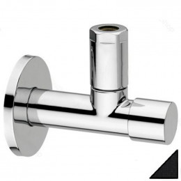 Кран-фильтр Paffoni ZACC204NO (239281)