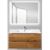 BelBagno Мебель для ванной ETNA 1200 Rovere Nature, BTN