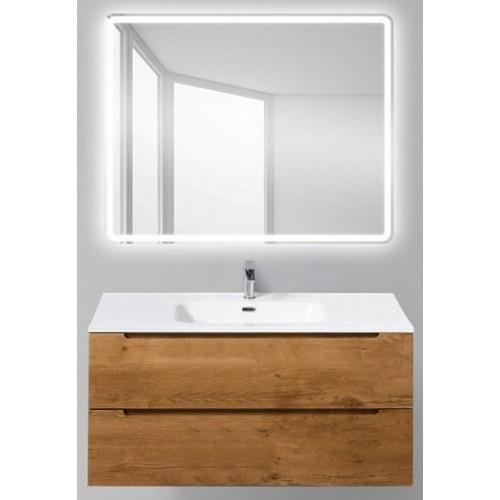 BelBagno Мебель для ванной ETNA 1200 Rovere Nature, BTN