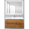 BelBagno Мебель для ванной ETNA 1200 Rovere Nature, BTN