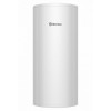 Накопительный водонагреватель Thermex Fusion 100 V