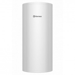 Накопительный водонагреватель Thermex Fusion 100 V
