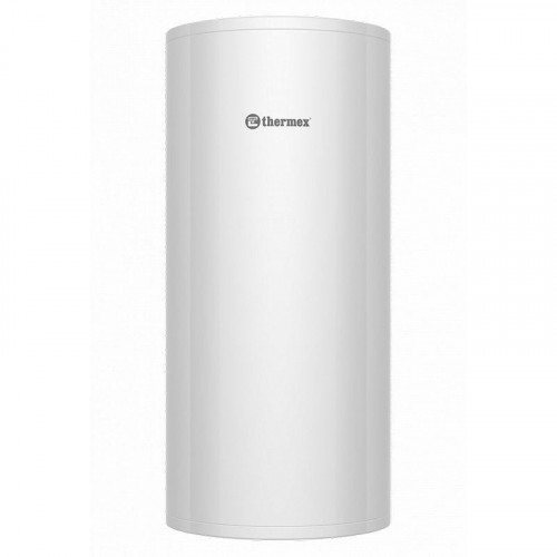 Накопительный водонагреватель Thermex Fusion 100 V