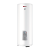 Бойлер стационарный Thermex Combi ER 300 V