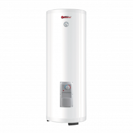 Бойлер стационарный Thermex Combi ER 300 V