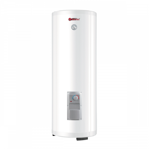 Бойлер стационарный Thermex Combi ER 300 V