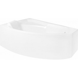 Besco Фронтальный и боковой экран Rima 160 L