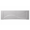 Triton Фронтальный экран Стандарт 140