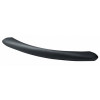 Riho Ручка для ванны Riho Standard black