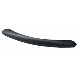 Riho Ручка для ванны Riho Standard black