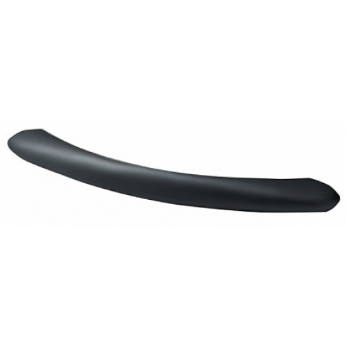 Riho Ручка для ванны Riho Standard black