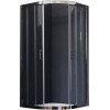 Royal Bath Душевое ограждение RB-L-3001 1000x1000x1850