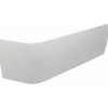 Jacob Delafon Фронтальная панель Odeon Up 160 R E6363-00
