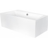 Besco Фронтальный и боковой экран Infinity 150 L