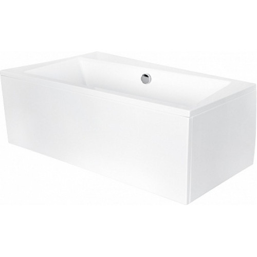 Besco Фронтальный и боковой экран Infinity 150 L