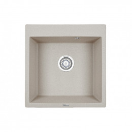 Кухонная мойка Granula 5102cl классик