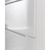 BelBagno Тумба с раковиной ETNA 39 500 Bianco Lucido