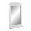 Stella Polare Мебель для ванной Кармела 60 ольха белая