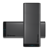 Накопительный водонагреватель Thermex Bono 100 Wi-Fi
