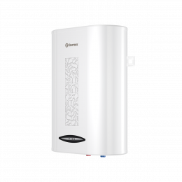 Накопительный водонагреватель Thermex Dion 30 V