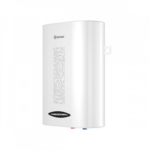 Накопительный водонагреватель Thermex Dion 80 V