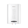 Накопительный водонагреватель Thermex Dion 30 V