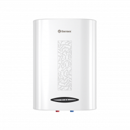 Накопительный водонагреватель Thermex Dion 30 V