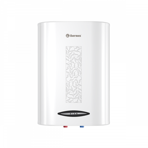 Накопительный водонагреватель Thermex Dion 30 V