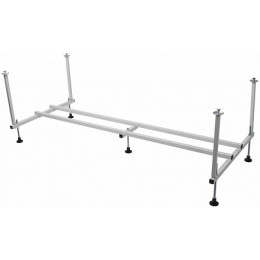 Jacob Delafon Каркас для ванны Odeon 150x75 SF6061RU-NF