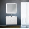 BelBagno Мебель для ванной ONDA 800 Bianco Lucido