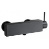 Смеситель для душа Bravat Arc F96061K-01-ENG