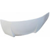 Koller Pool Экран Montana R 170 см