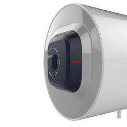 Накопительный водонагреватель Ariston ABS PRO 1 R 80 H