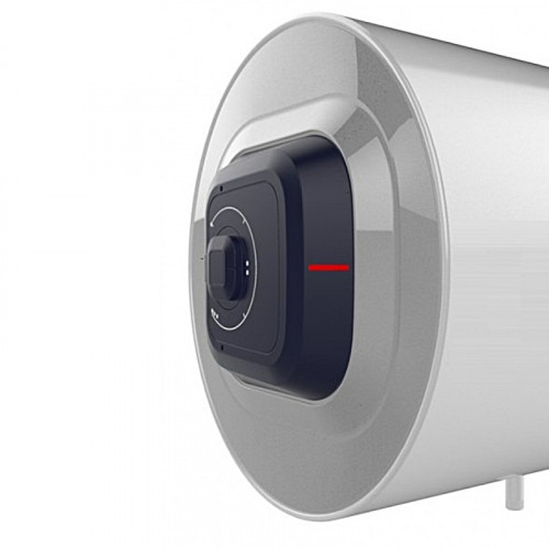 Накопительный водонагреватель Ariston ABS PRO 1 R 80 H