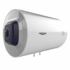 Накопительный водонагреватель Ariston ABS PRO 1 R 80 H