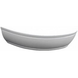Vagnerplast Экран для ванны Veronela 140 corner (VPPP14001FP3-04)
